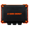 Poseidon XL Power Bank