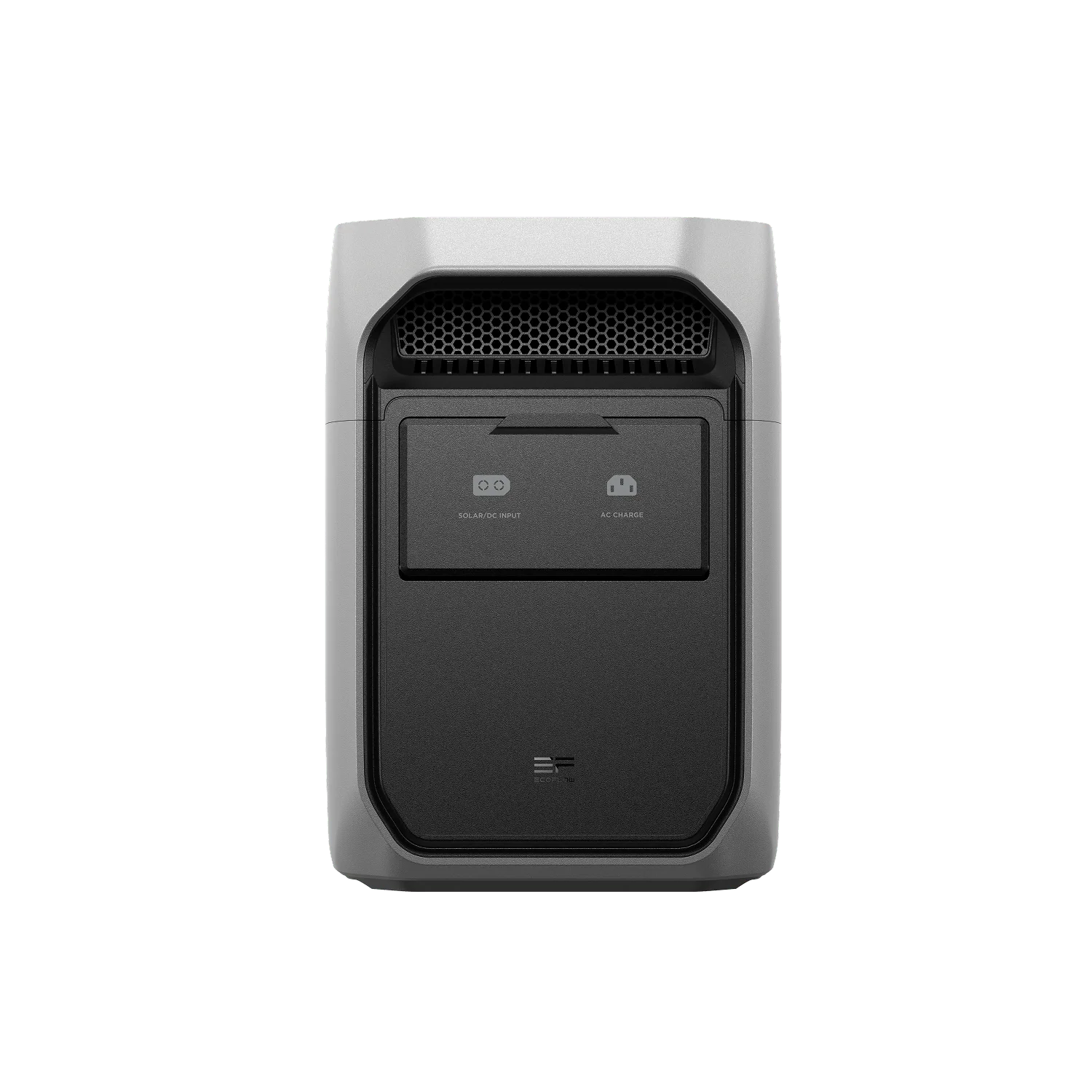 EcoFlow DELTA 3 Classic Portable Power Station (1024Wh)