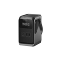 Ecoflow TRAIL 200 DC Portable Power Station (192Wh)