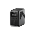 EcoFlow TRAIL 300 DC Portable Power Station (288Wh)